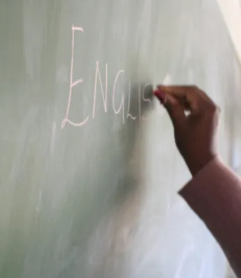 Métiers de l’enseignement du FLE/FLS