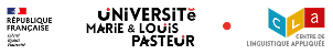 Centre de linguistique appliquée