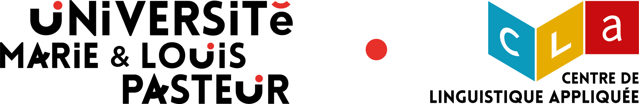 Centre de linguistique appliquée